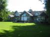 112 Mcrae Beach South Lake Simcoe Home Listings - Shorelands Realty Inc., Brokerage Real Estate